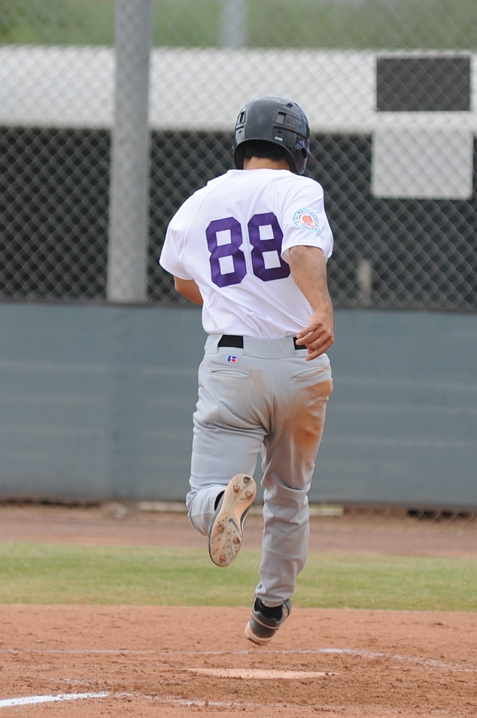 Dragons_2017-10-30 (174).jpg - (c)2010 DeVetter